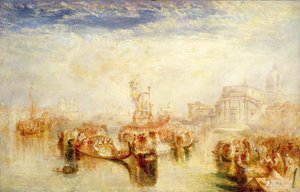 Bellini